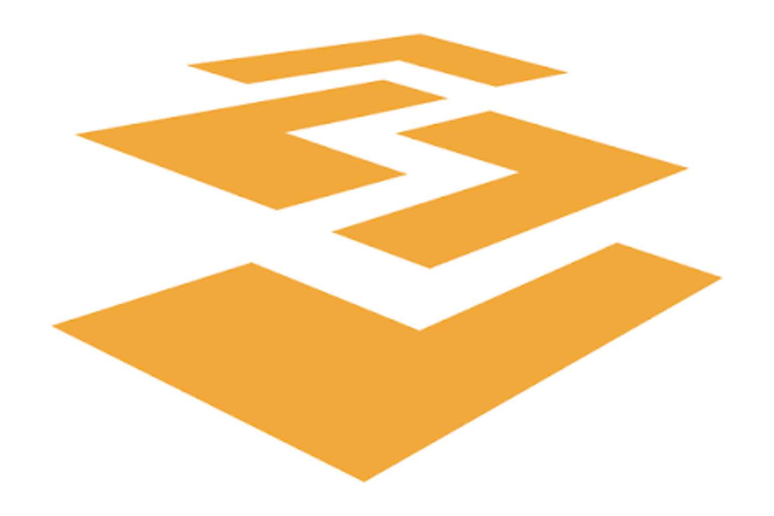 van hoek bouw logo