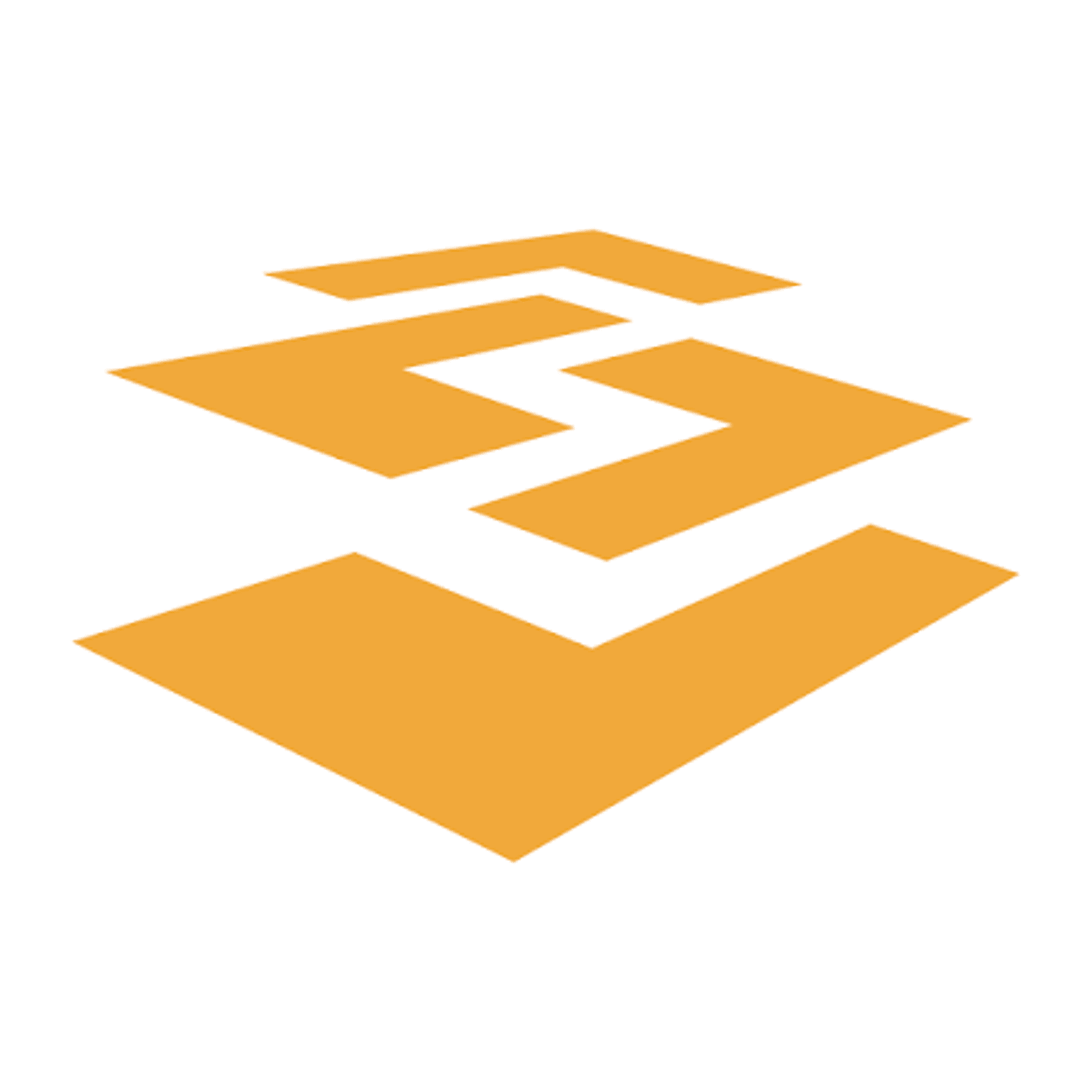 van hoek bouw logo