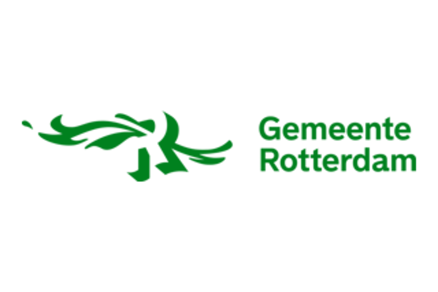 gemeente-rotterdam-logo-png_seeklogo-507844
