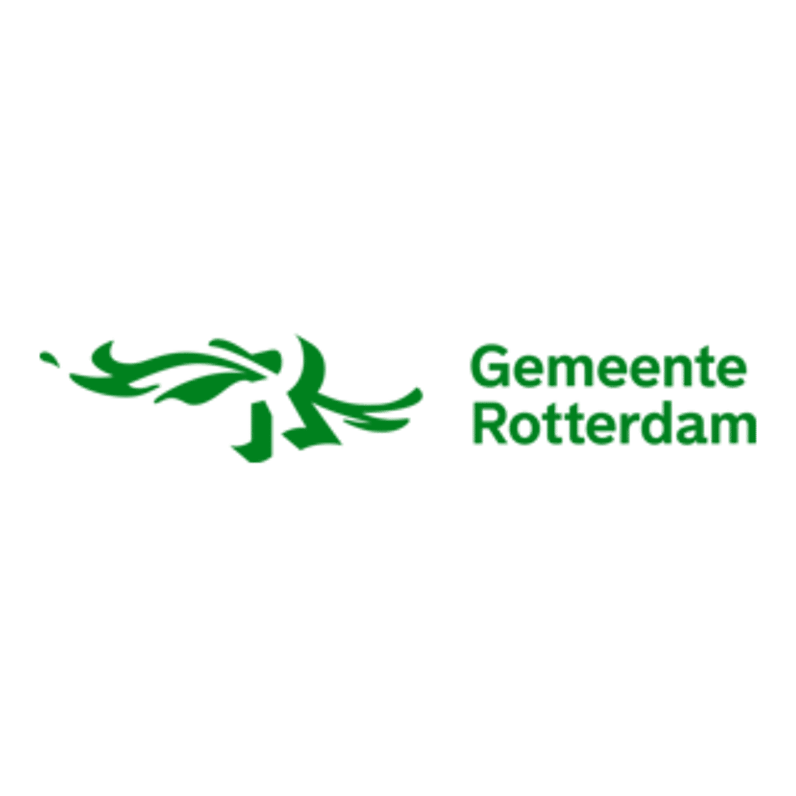 gemeente-rotterdam-logo-png_seeklogo-507844