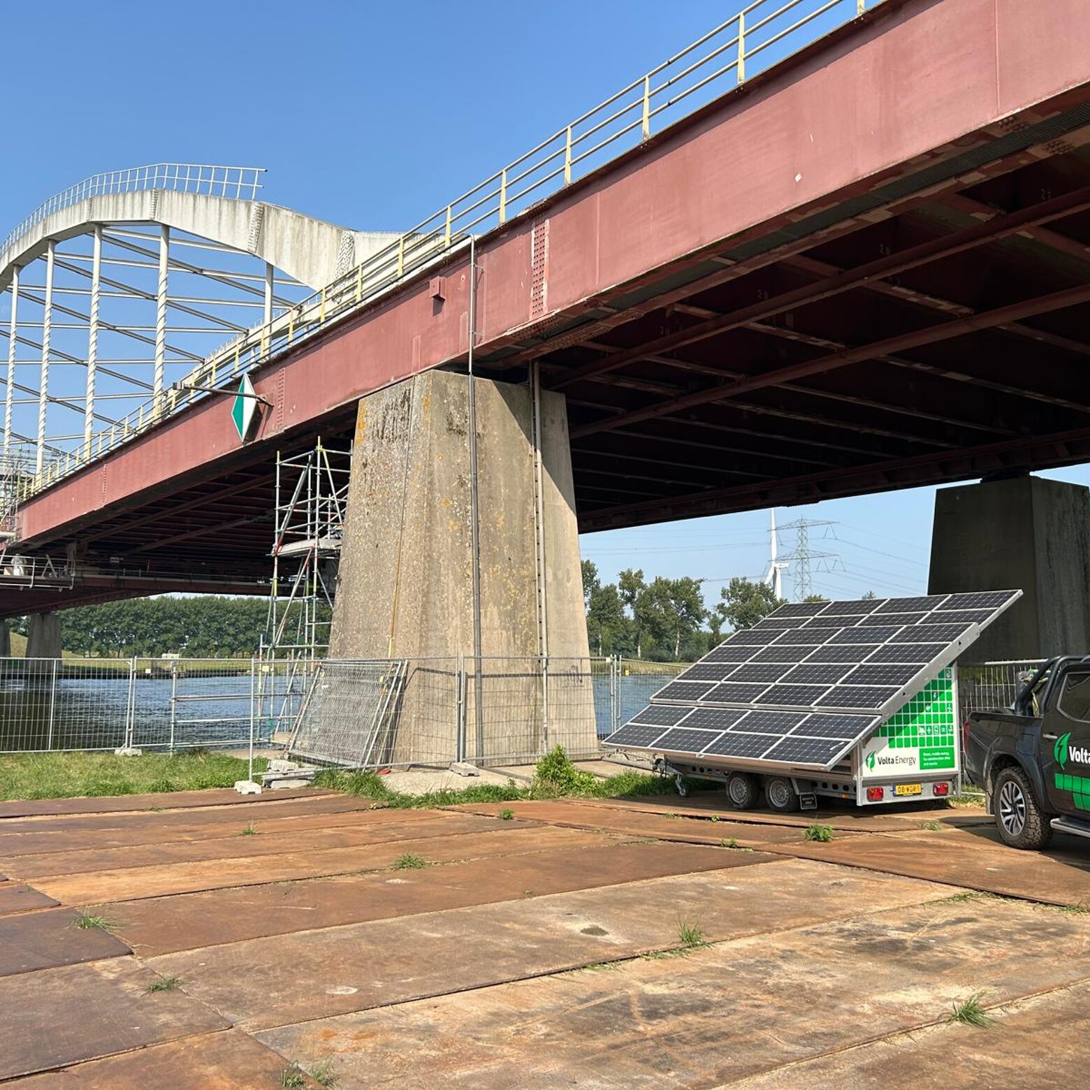 heijmans-rilland-brug-reparatie-6kva-15kva-2 (1)