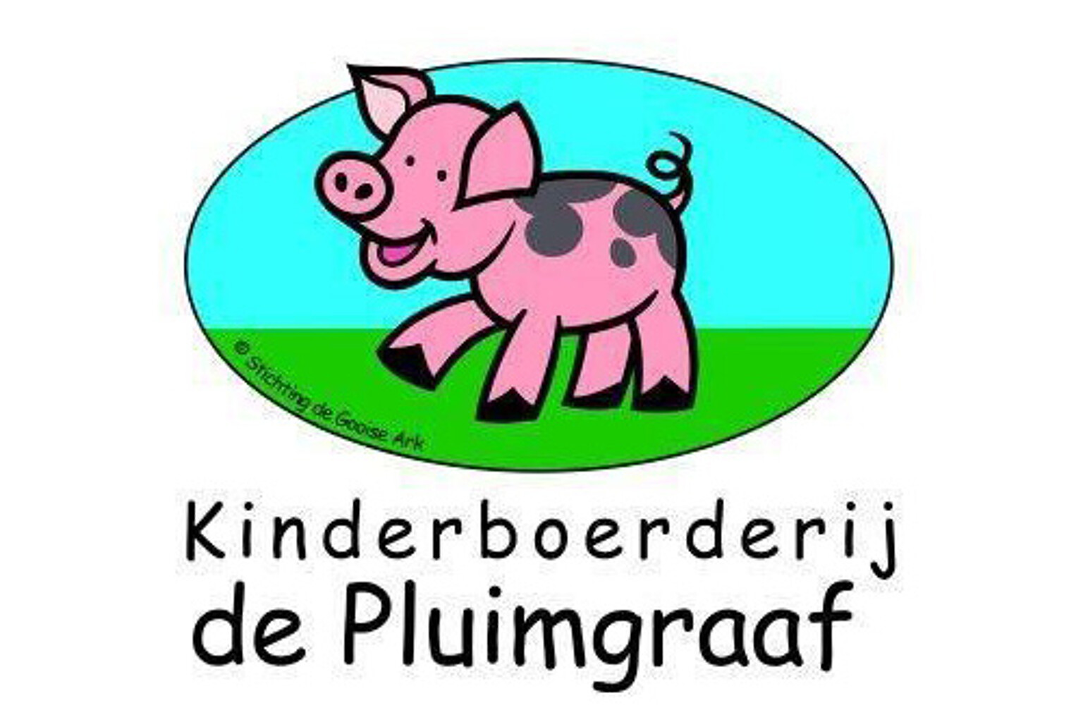 Logo-Kinderboerderij-de-Pluimgraaf