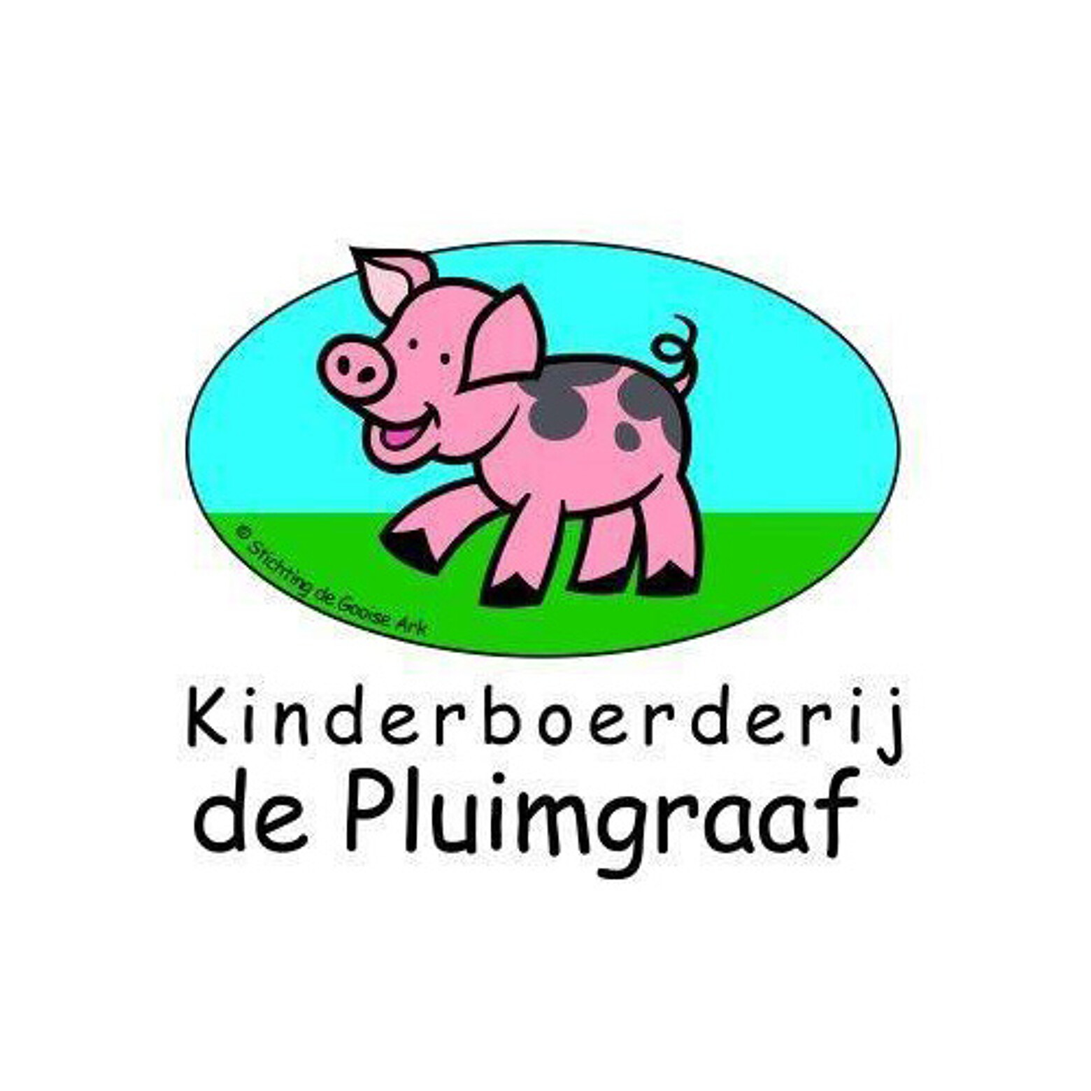 Logo-Kinderboerderij-de-Pluimgraaf