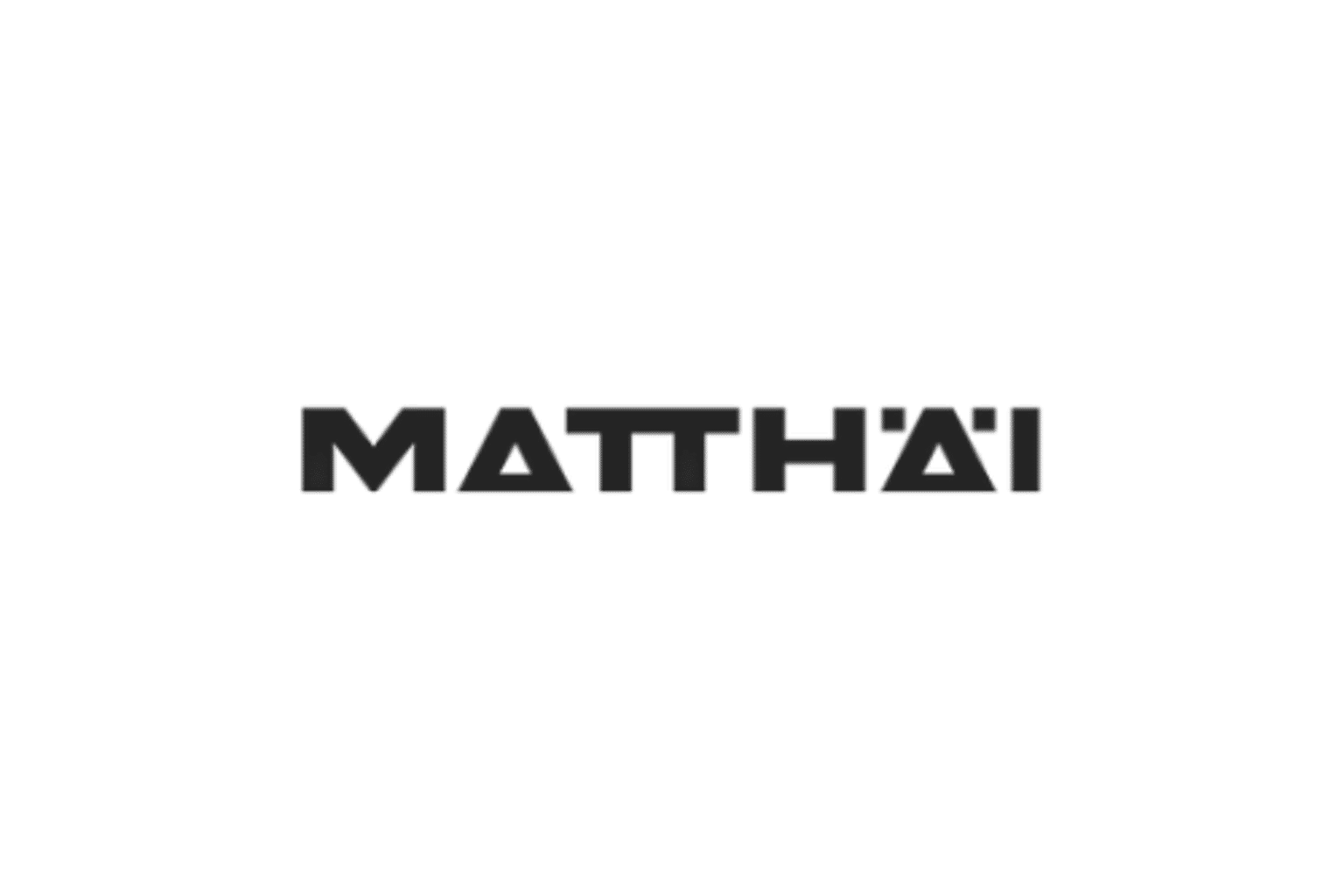 matthai-logo