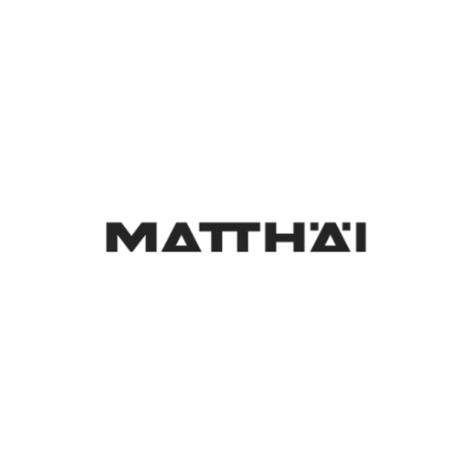 matthai-logo